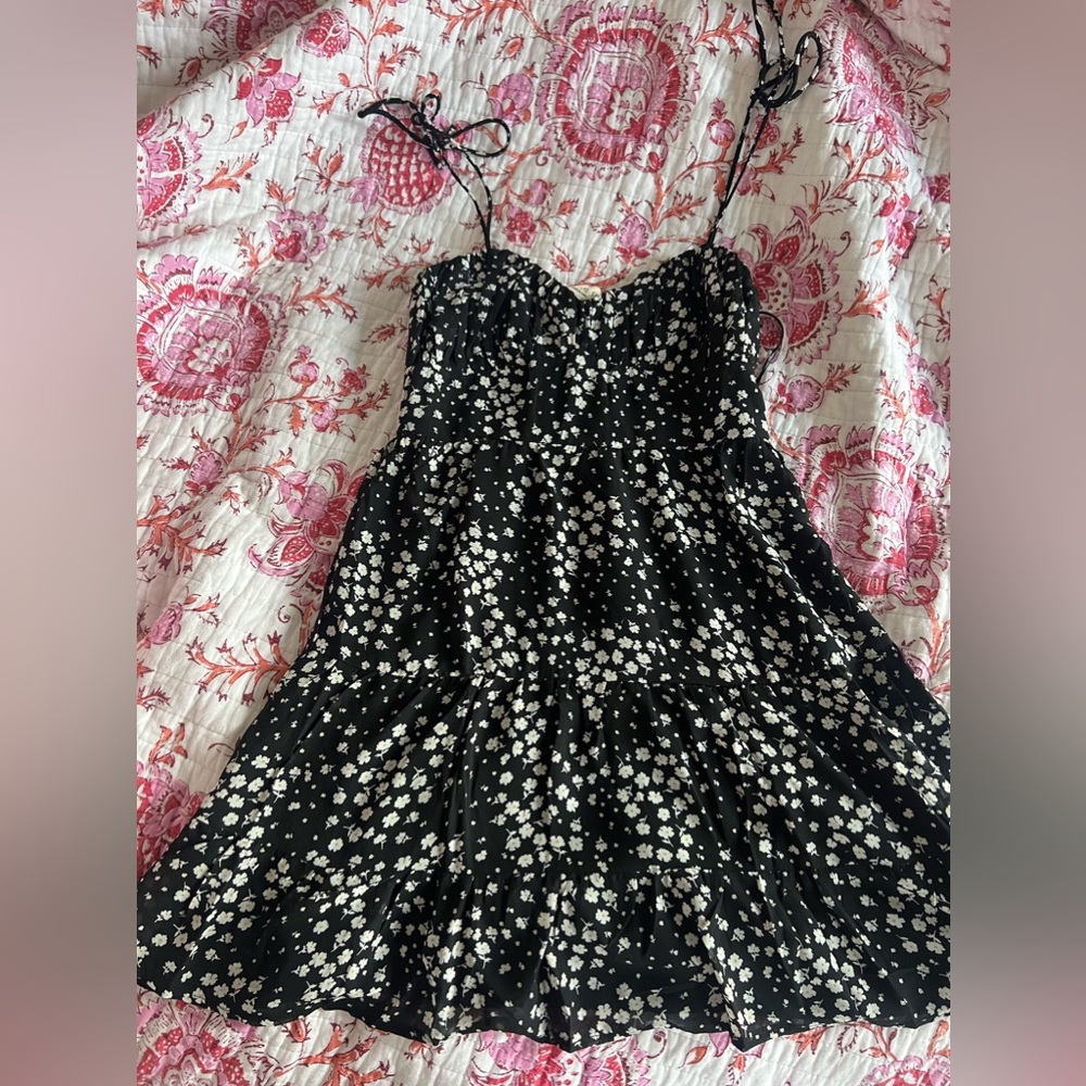 Urban outfitters dress